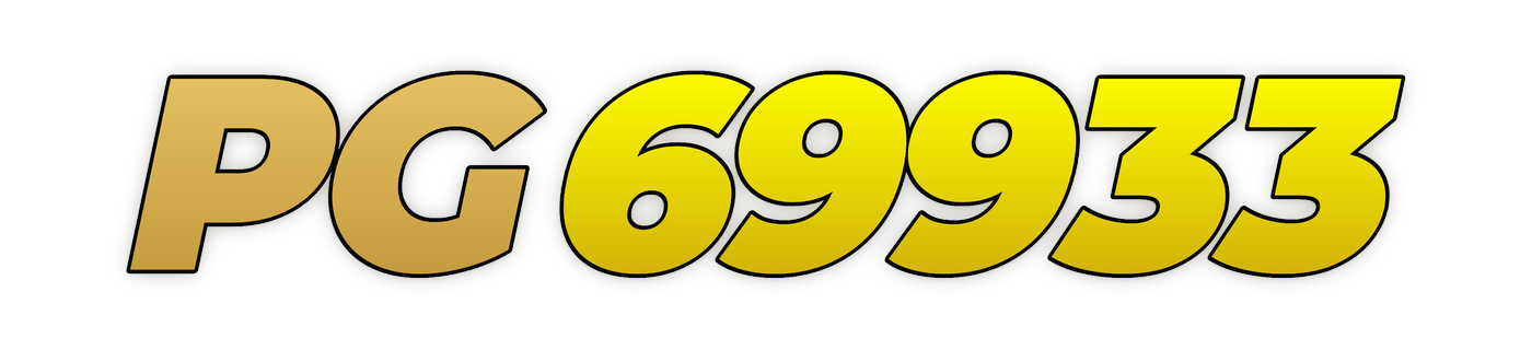 pg69933